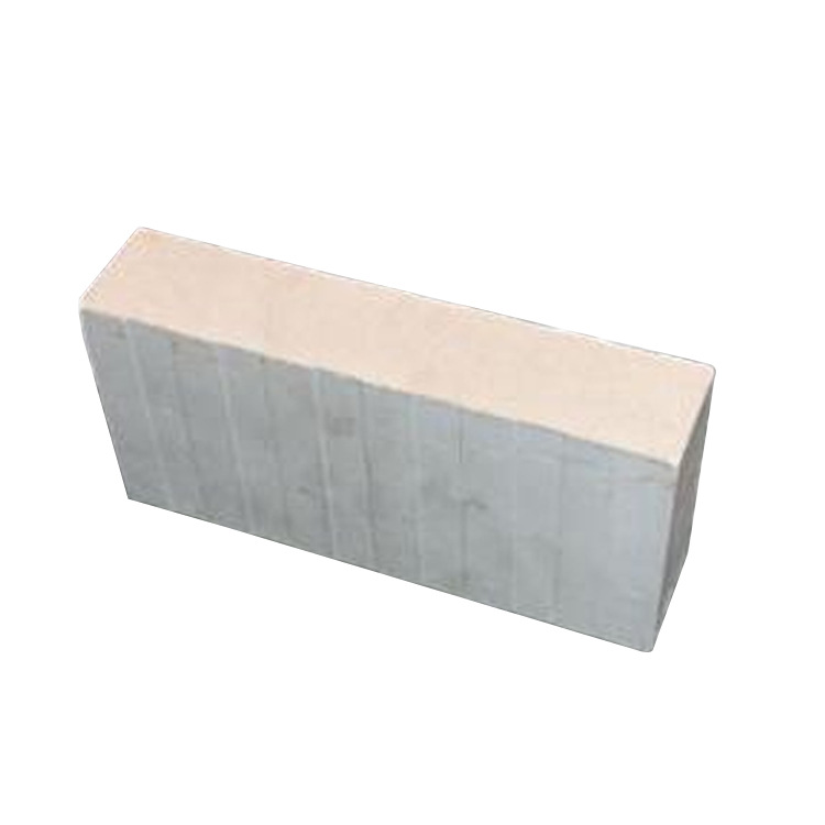 昭通薄层砌筑砂浆对B04级蒸压加气混凝土砌体力学性能影响的研究